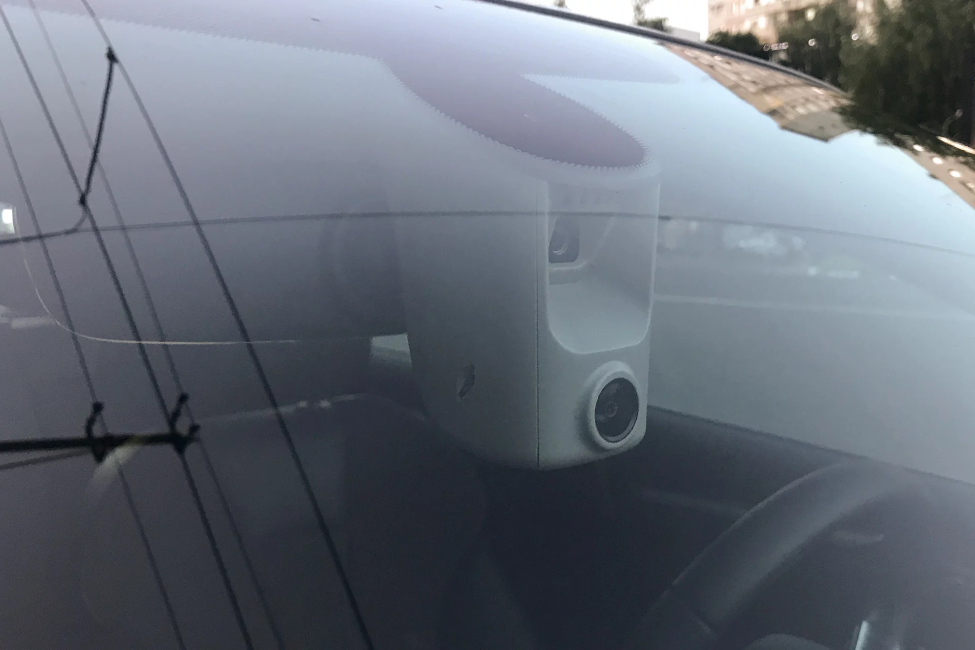 Финальная версия