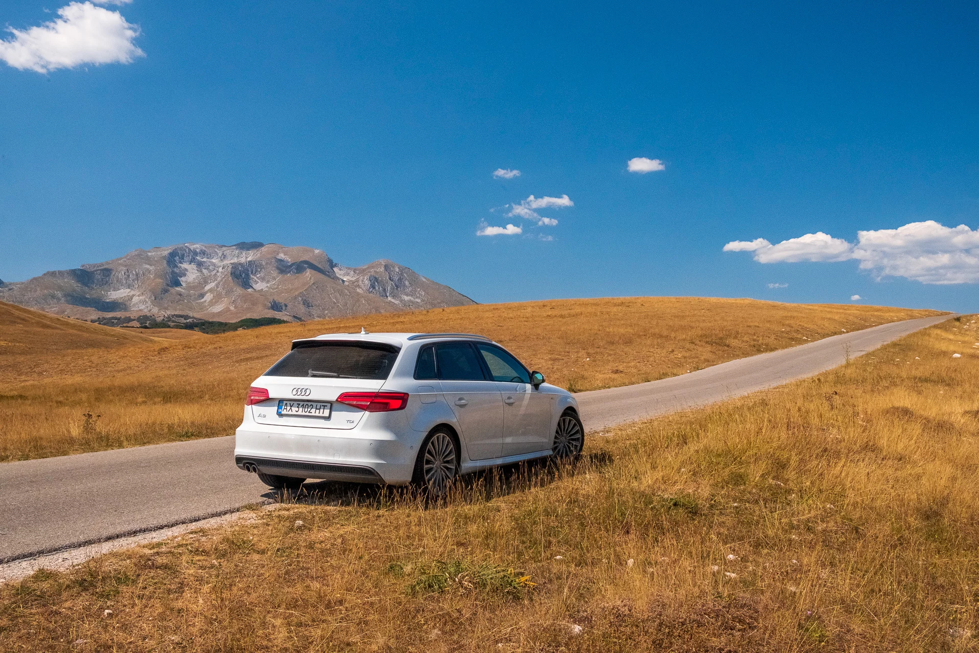 Кругом сплошная заставка Виндофс.