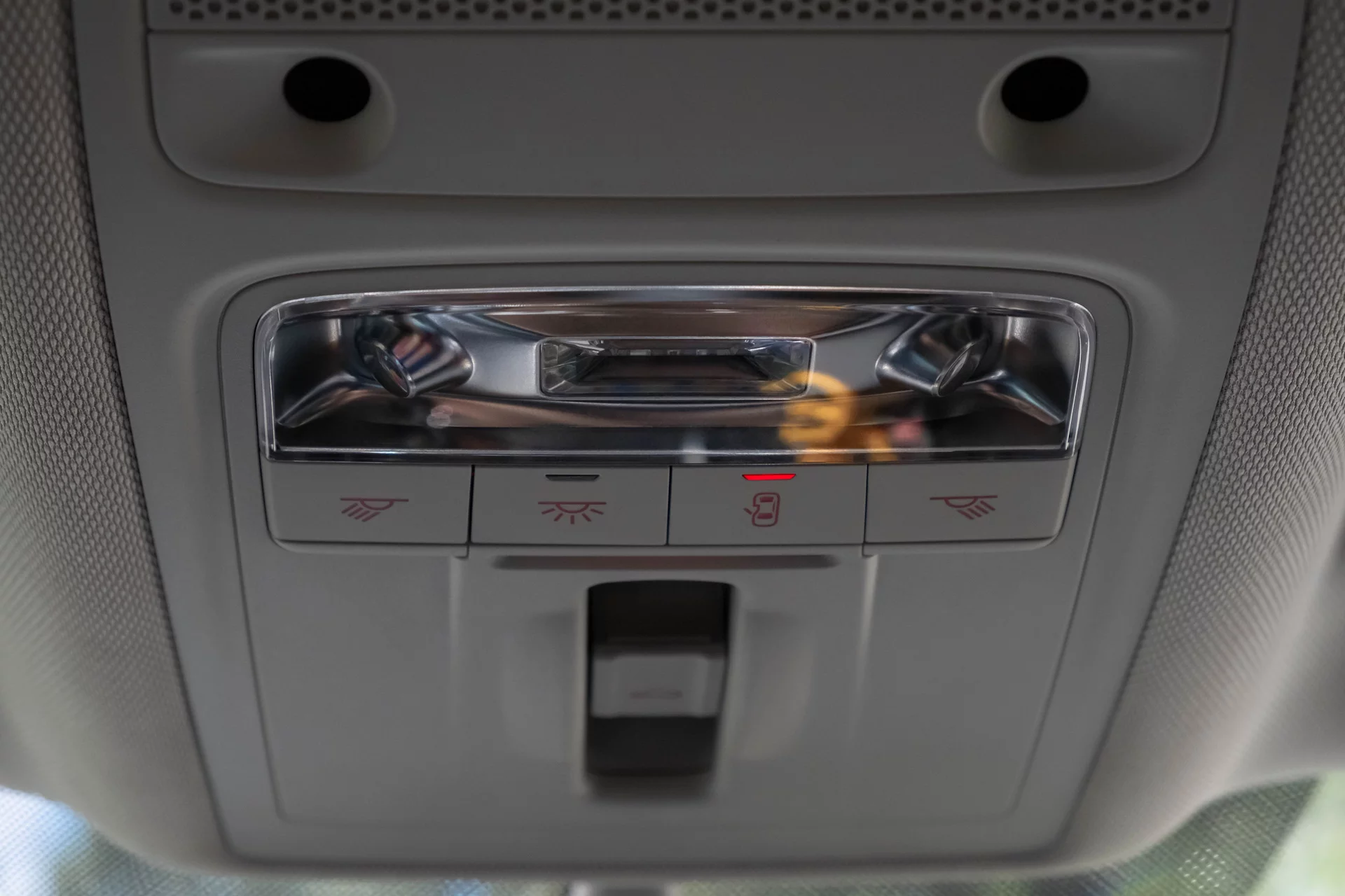 Нормальные клац-клац кнопки, а не тыдышь-пружинки