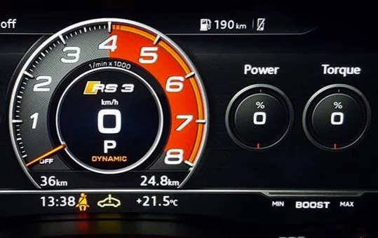 Единственное фото, которое смог найти